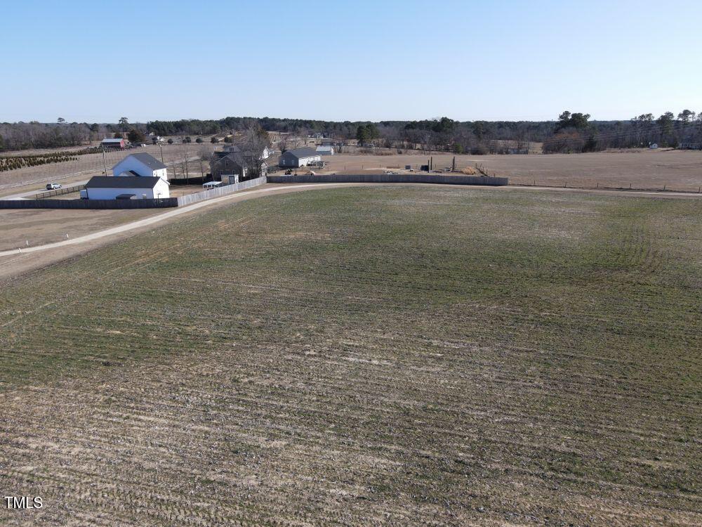 2113 Highway 55 Coats, NC 27521 - Photo 43 of 54 25