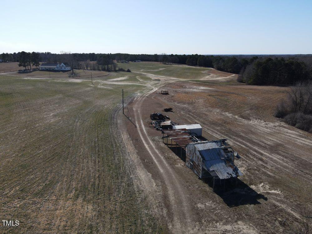 2113 Highway 55 Coats, NC 27521 - Photo 44 of 54 26