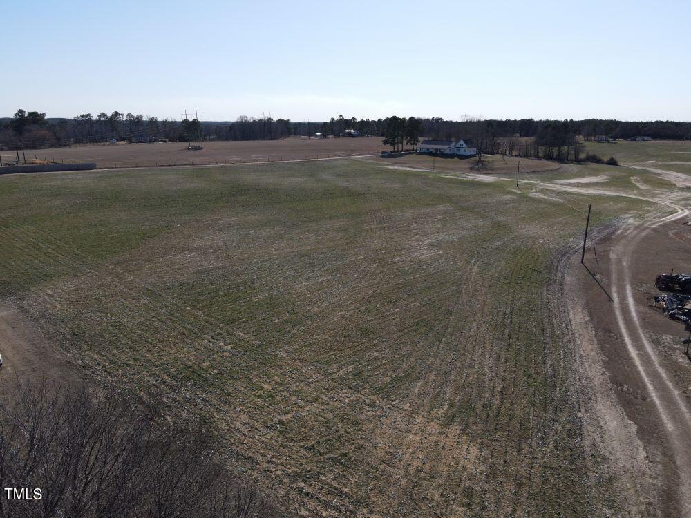 2113 Highway 55 Coats, NC 27521 - Photo 45 of 54 27