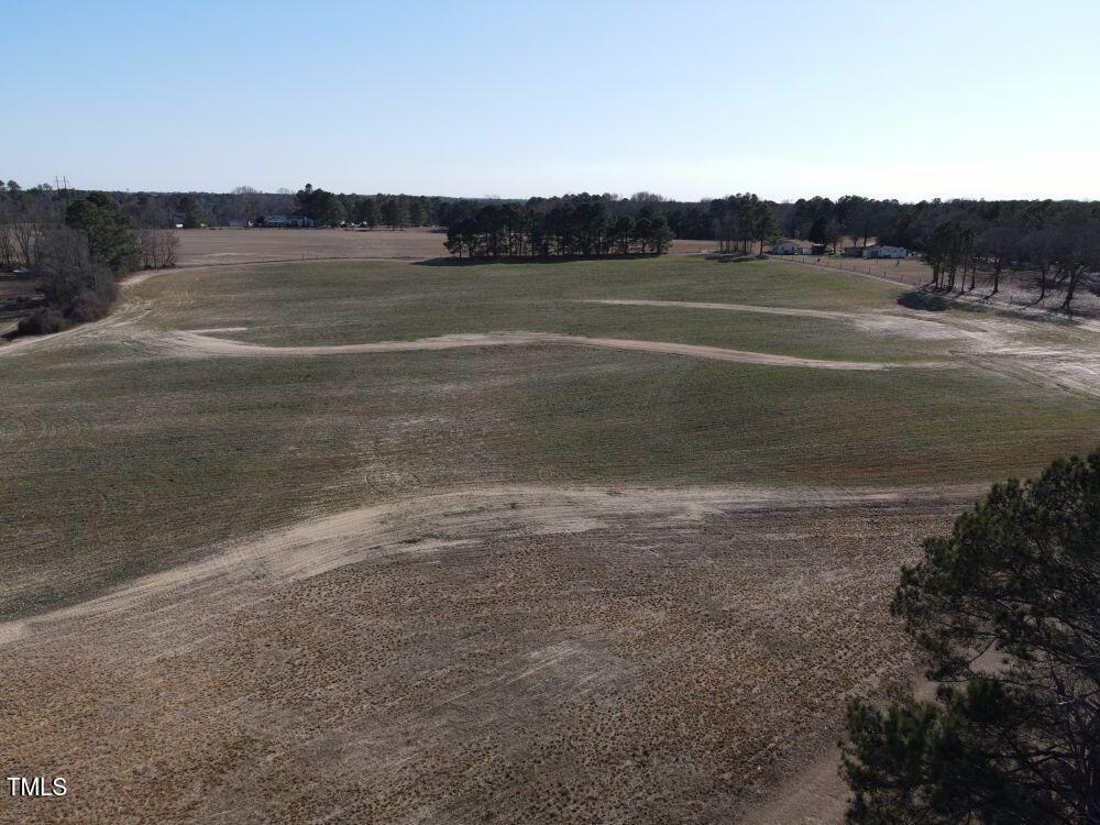 2113 Highway 55 Coats, NC 27521 - Photo 46 of 54 28