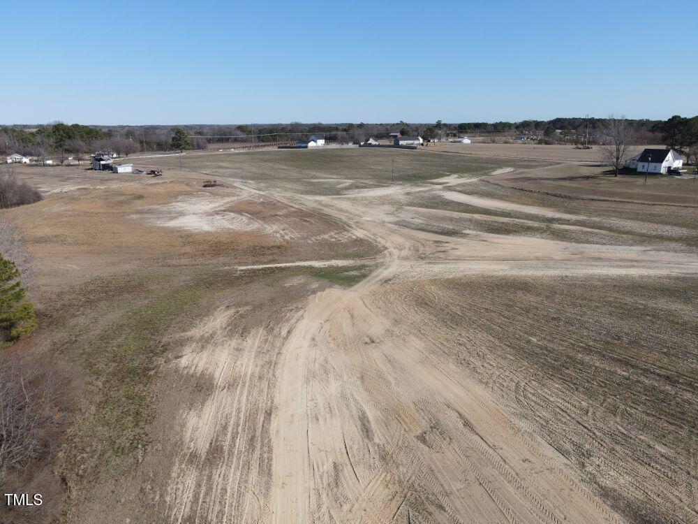 2113 Highway 55 Coats, NC 27521 - Photo 48 of 54 32