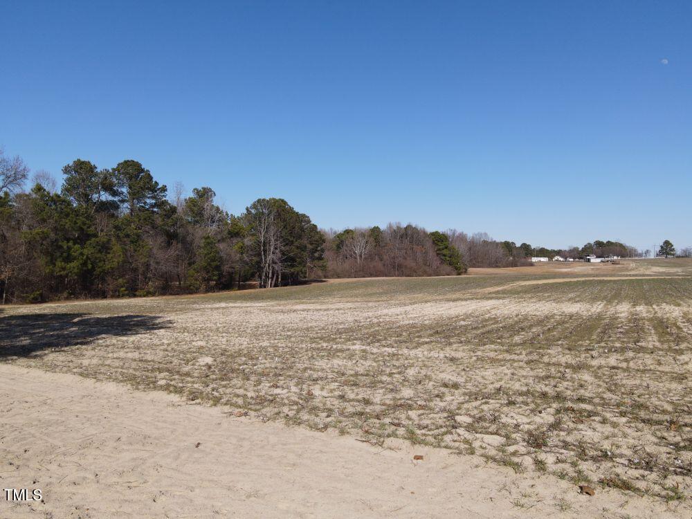 2113 Highway 55 Coats, NC 27521 - Photo 49 of 54 33