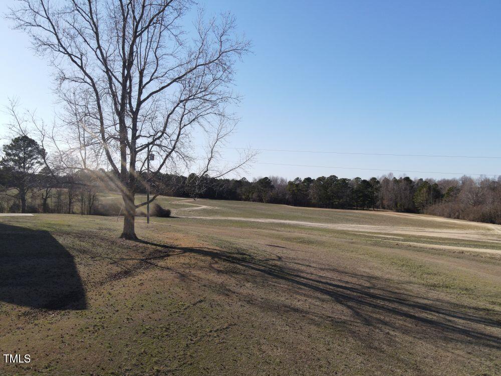 2113 Highway 55 Coats, NC 27521 - Photo 50 of 54 35