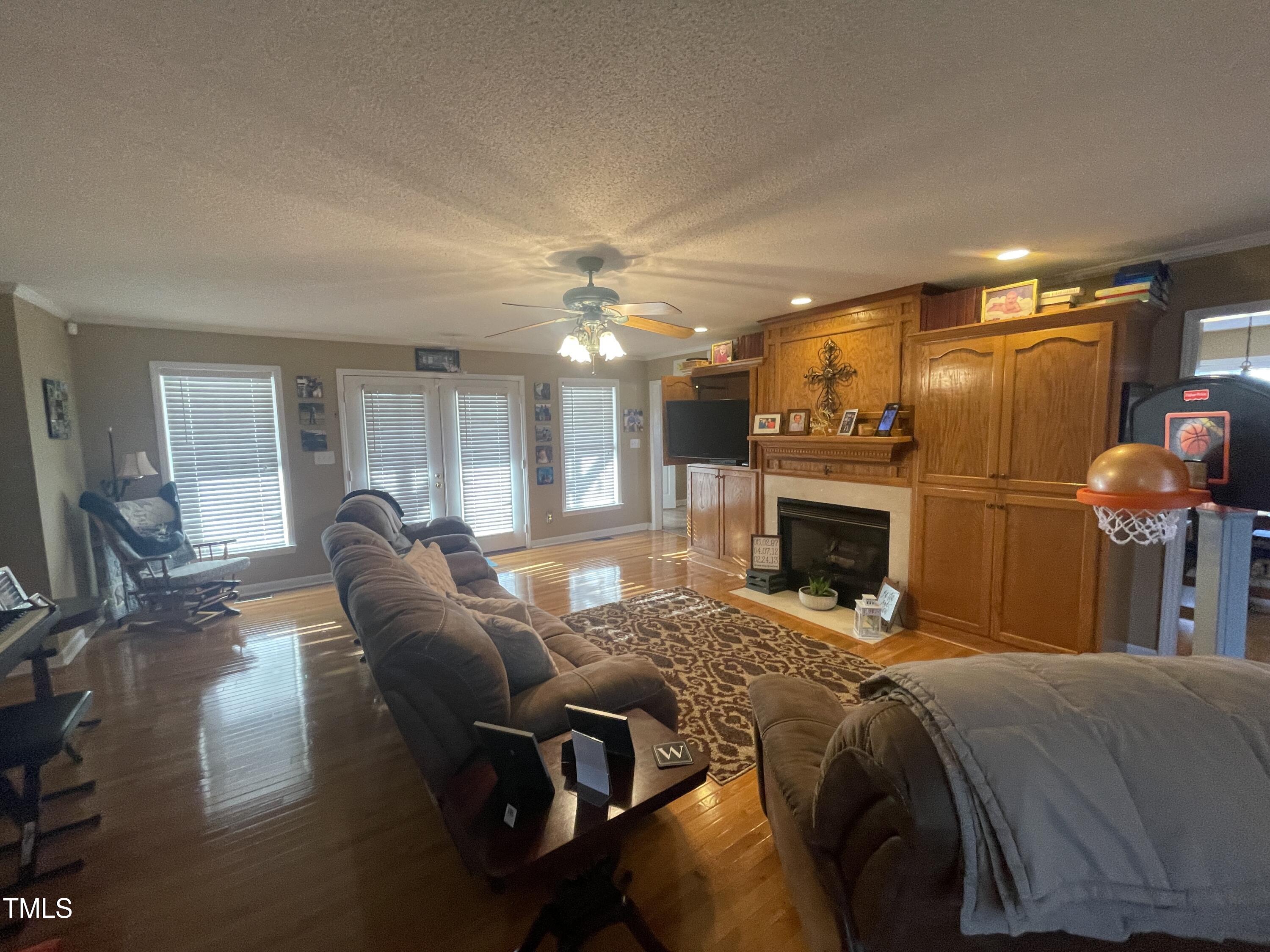 2113 Highway 55 Coats, NC 27521 - Photo 5 of 54 IMG_3998