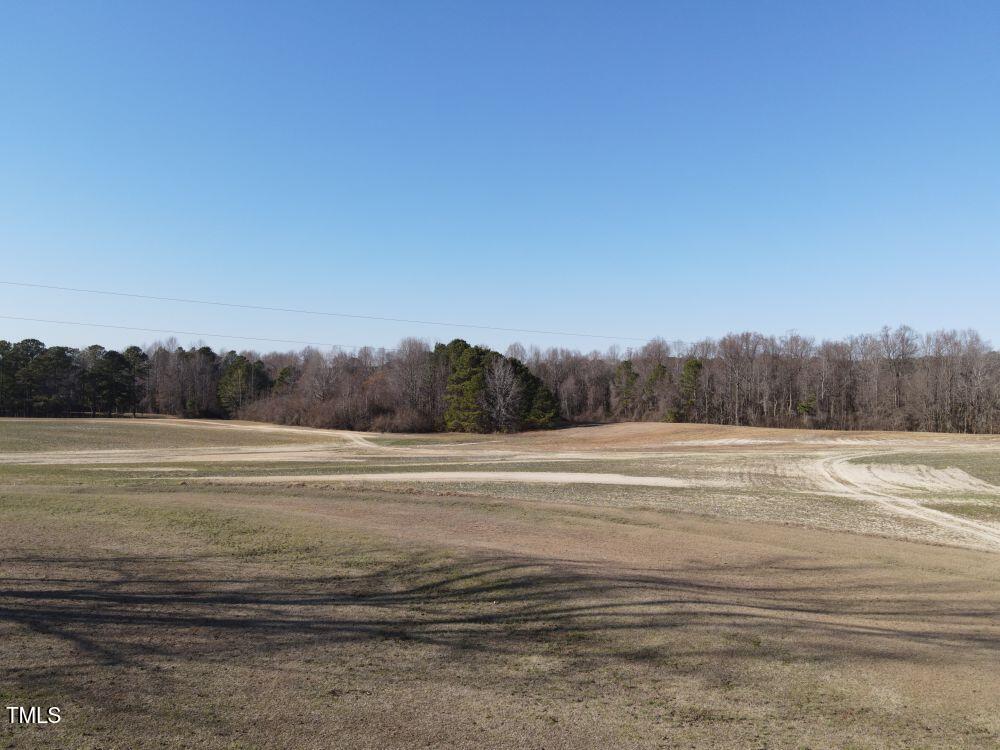 2113 Highway 55 Coats, NC 27521 - Photo 51 of 54 36