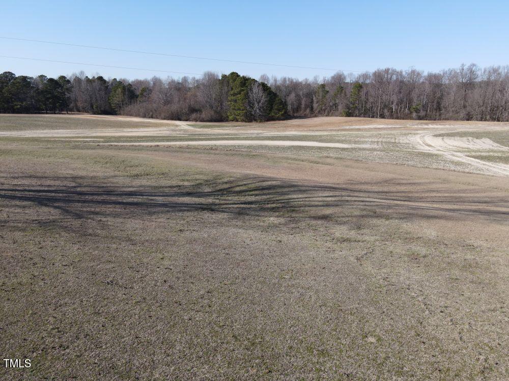 2113 Highway 55 Coats, NC 27521 - Photo 52 of 54 37