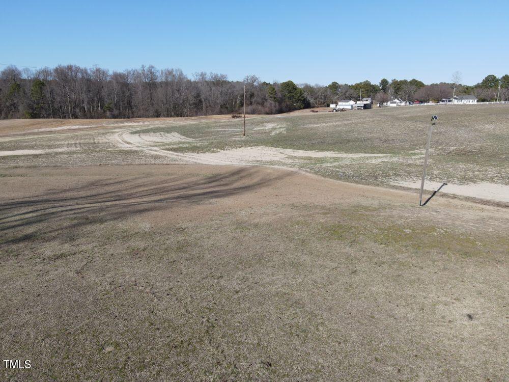 2113 Highway 55 Coats, NC 27521 - Photo 53 of 54 38