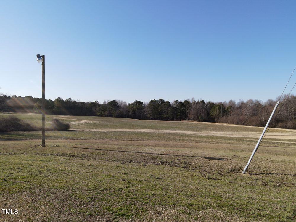 2113 Highway 55 Coats, NC 27521 - Photo 54 of 54 39