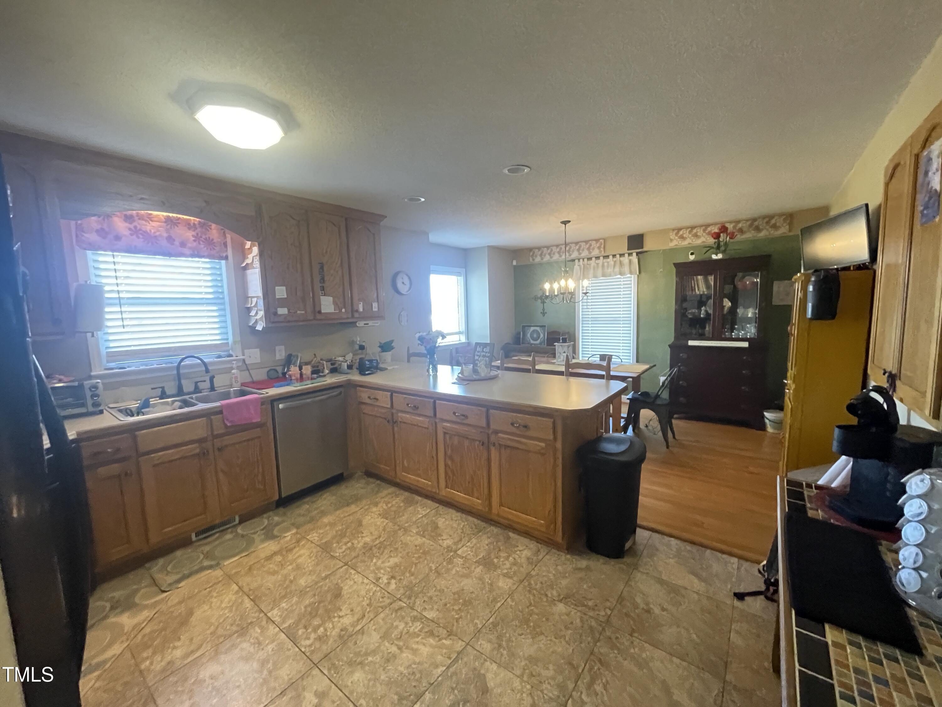 2113 Highway 55 Coats, NC 27521 - Photo 6 of 54 IMG_3993