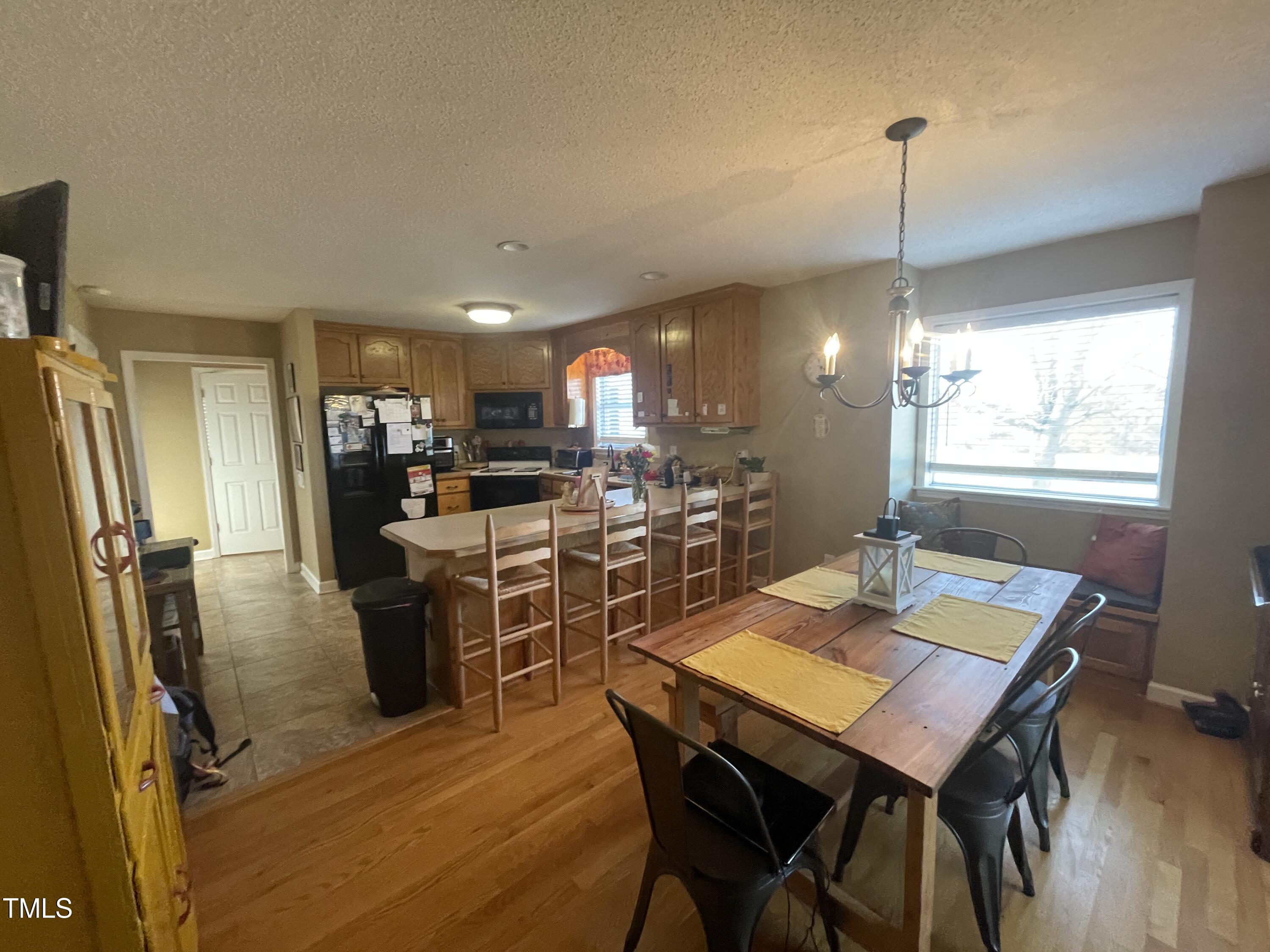 2113 Highway 55 Coats, NC 27521 - Photo 7 of 54 IMG_3994