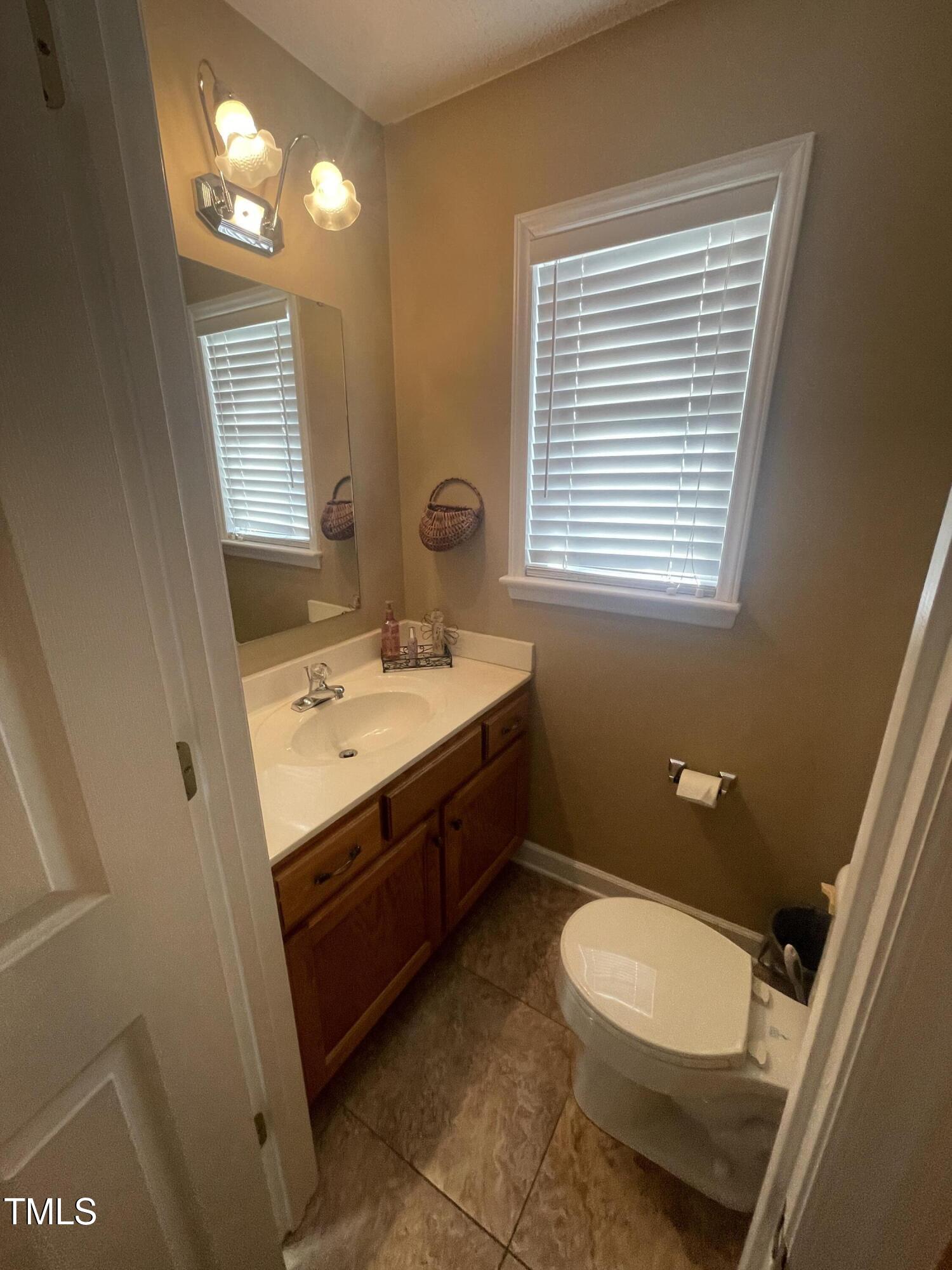 2113 Highway 55 Coats, NC 27521 - Photo 8 of 54 IMG_3992