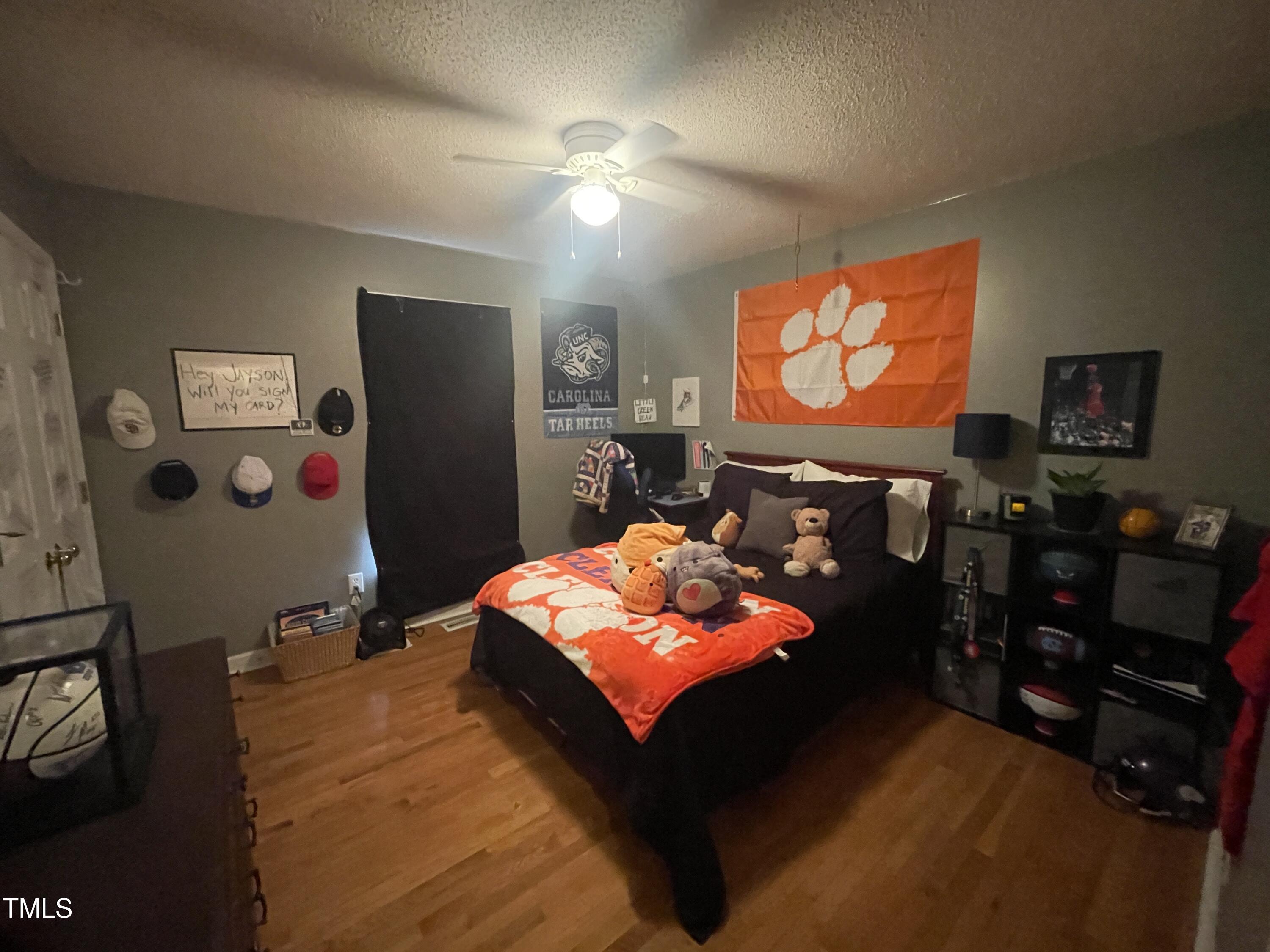 2113 Highway 55 Coats, NC 27521 - Photo 9 of 54 IMG_4002