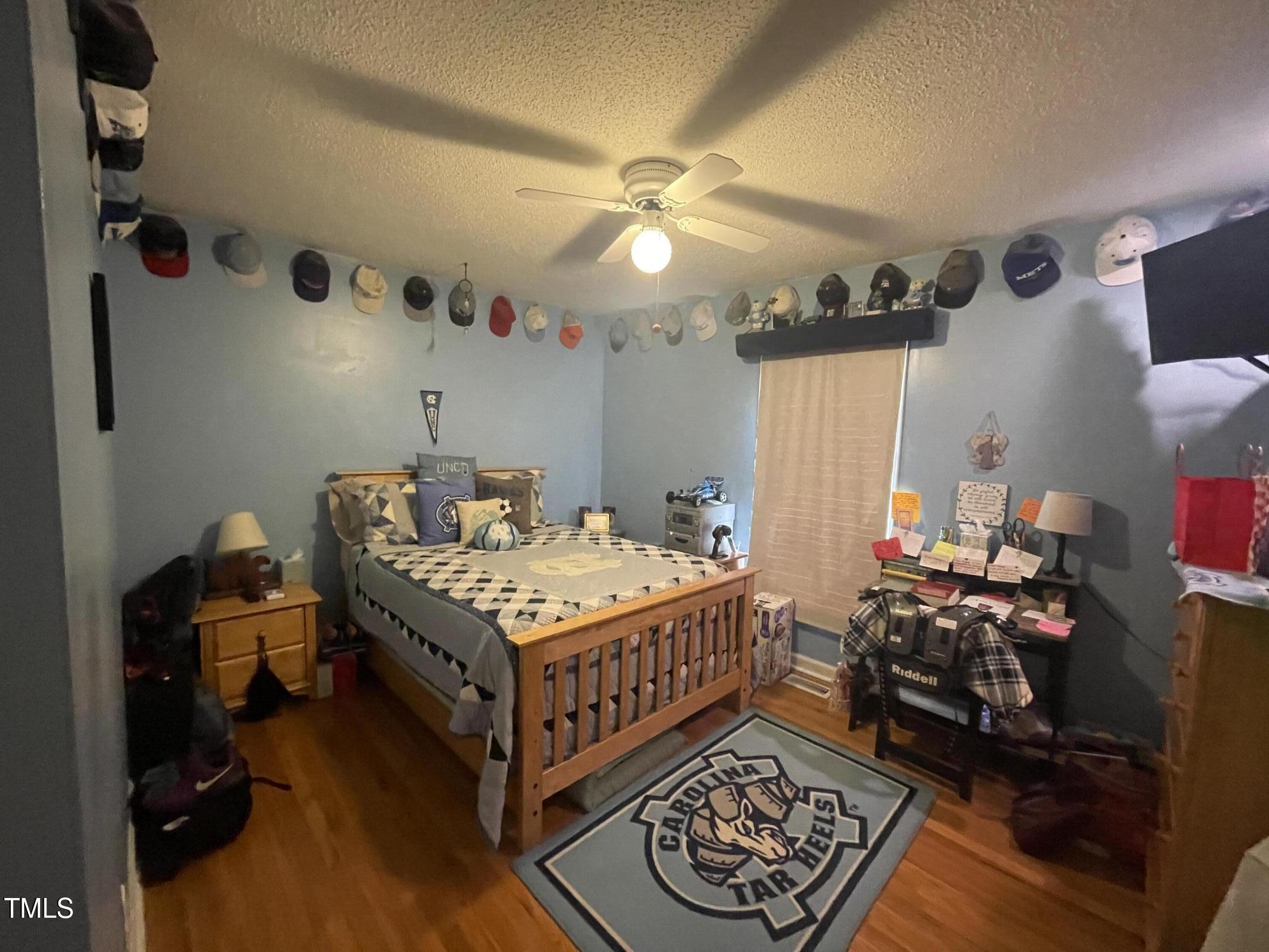 2113 Highway 55 Coats, NC 27521 - Photo 10 of 54 IMG_4003