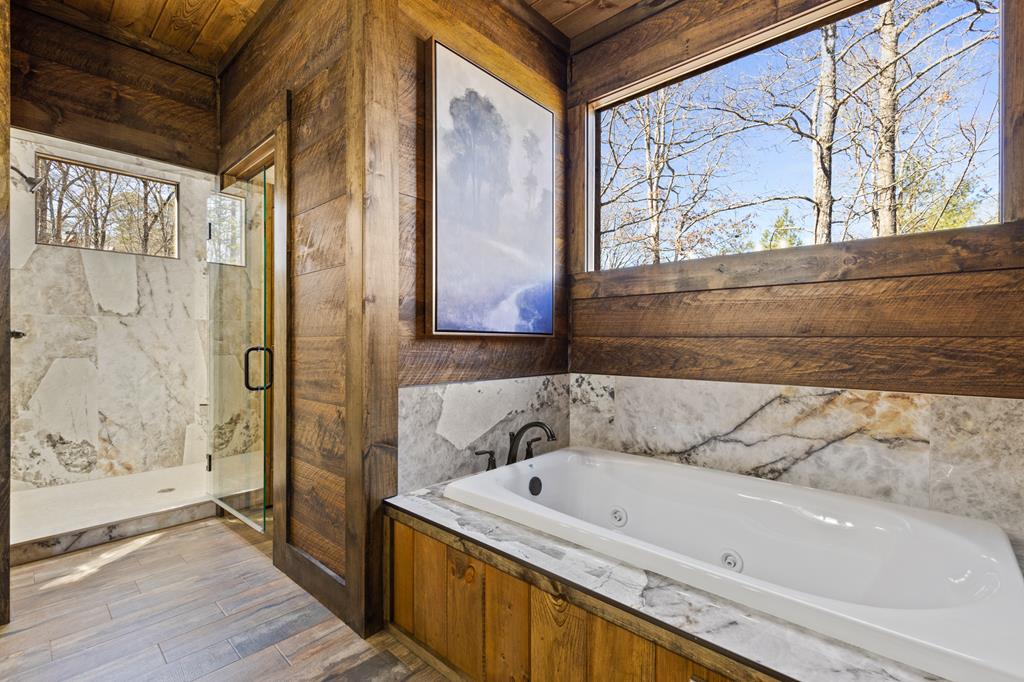 340 Hope Drive Blue Ridge, GA 30513 - Photo 31 of 77 Gallery Image 31