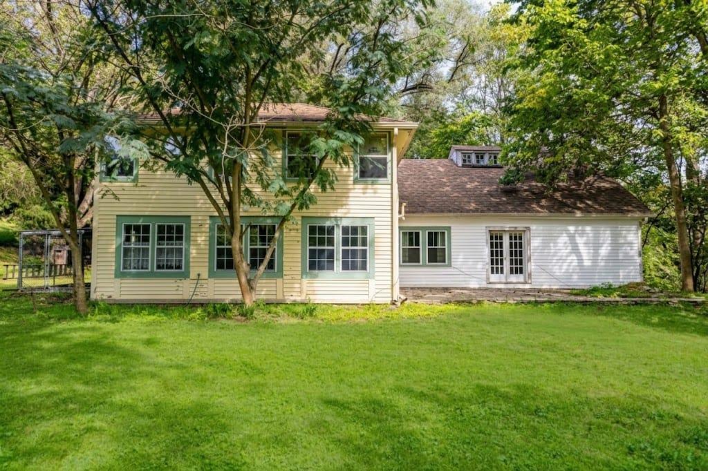 449 Pinhook Road West Harrison, IN 47060 - Photo 5 of 51 Gallery Image 5