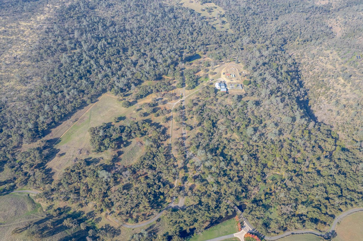 5545 Garden Bar Road Lincoln, CA 95648 - Photo 22 of 32 a close up of a sink