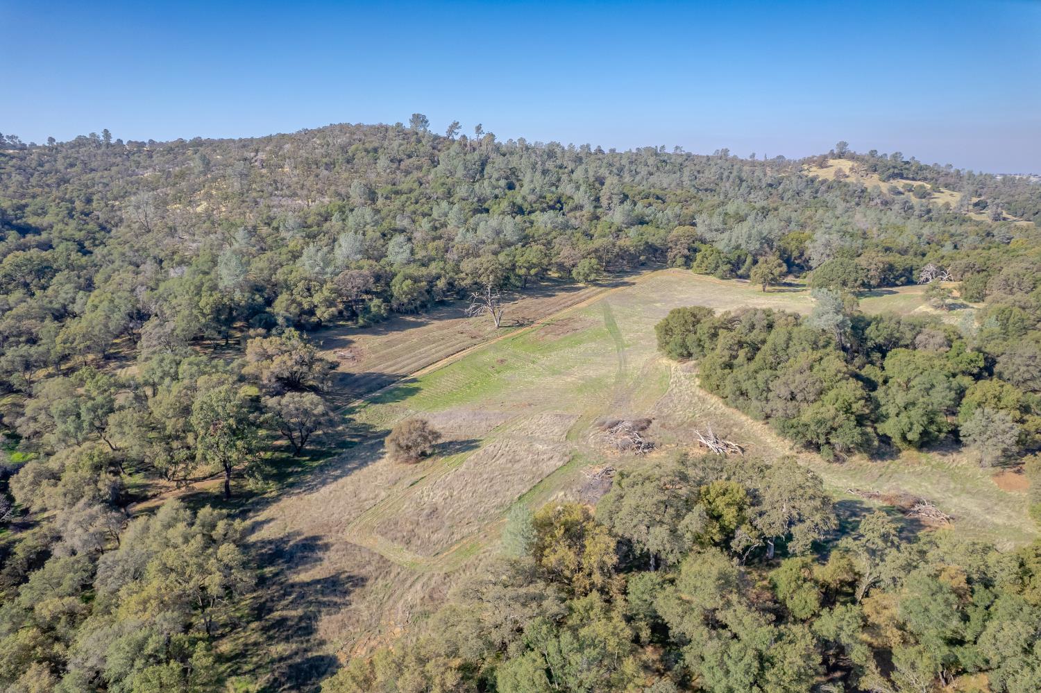 5545 Garden Bar Road Lincoln, CA 95648 - Photo 5 of 32 a view of a lake with a mountain