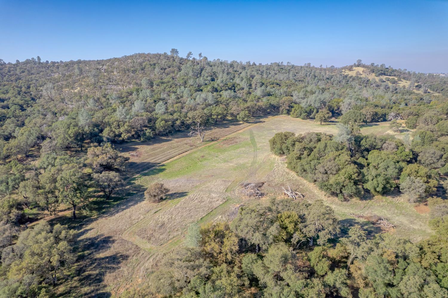 5545 Garden Bar Road Lincoln, CA 95648 - Photo 6 of 32 a view of a lake with a mountain