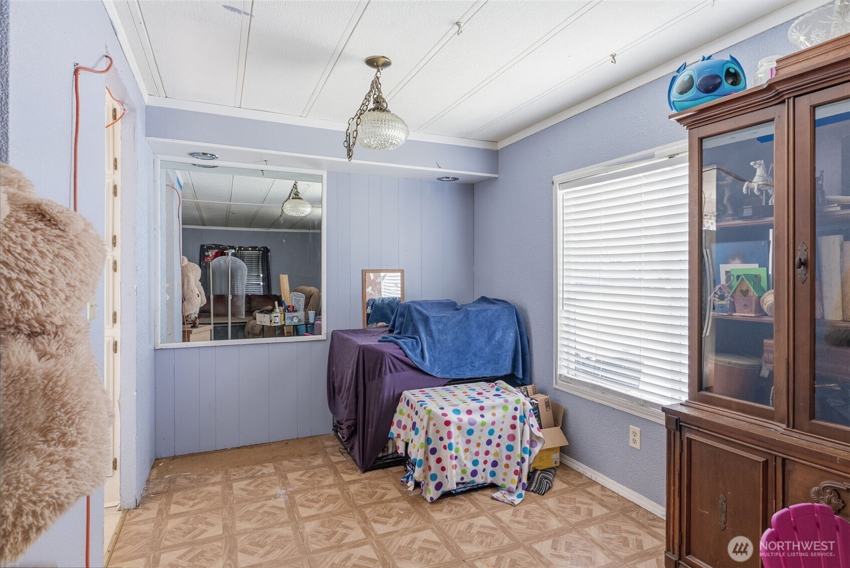 5600 Mt Solo Road, Unit 136 Longview, WA 98632 - Photo 5 of 20