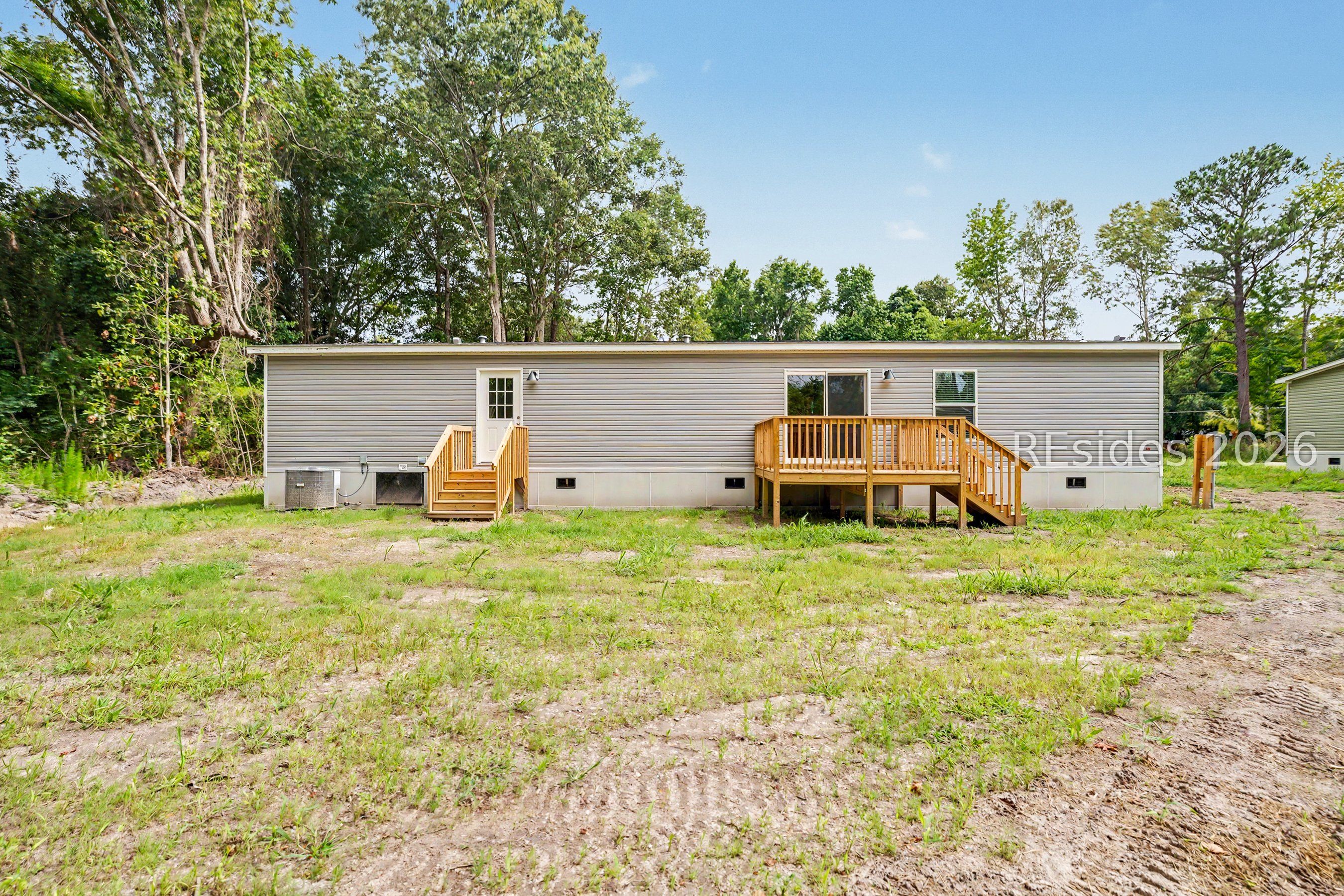 75 Seabrook Road Seabrook, SC 29940 - Photo 37 of 40