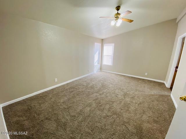 7754 South Fast Horse Road Tucson, AZ 85756 - Photo 30 of 48