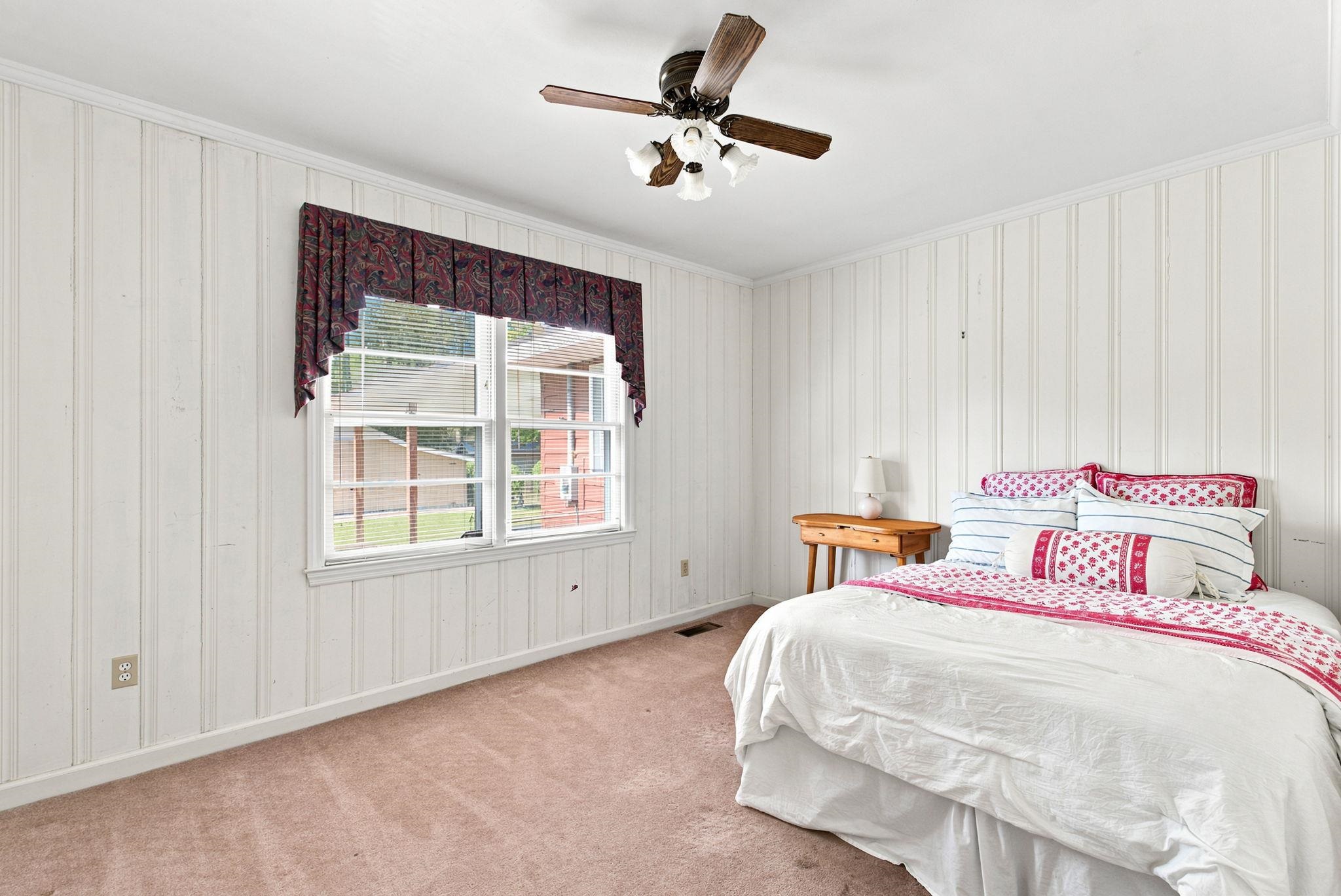 507 Janette Street Conway, SC 29527 - Photo 61 of 73 Gallery Image 61