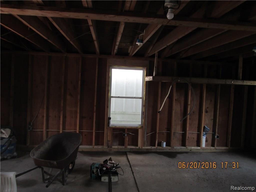 4076 Cribbins Road North Street, MI 48049 - Photo 43 of 43 IMG_6972.JPG
