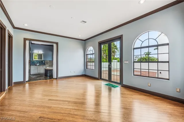 $850,000 | 1358 Hopedale Drive, Fort Myers, FL 33919