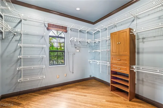 $850,000 | 1358 Hopedale Drive, Fort Myers, FL 33919