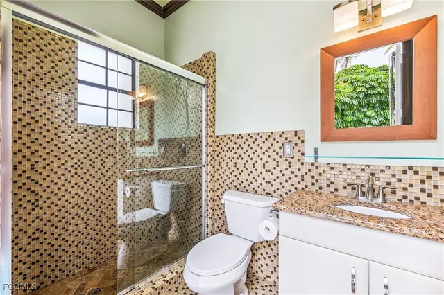 $850,000 | 1358 Hopedale Drive, Fort Myers, FL 33919