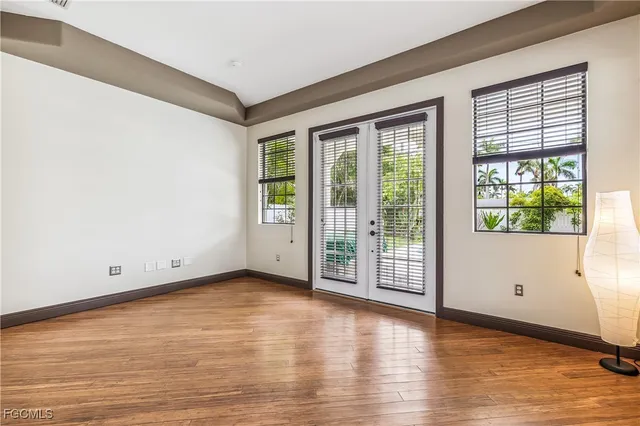 $850,000 | 1358 Hopedale Drive, Fort Myers, FL 33919