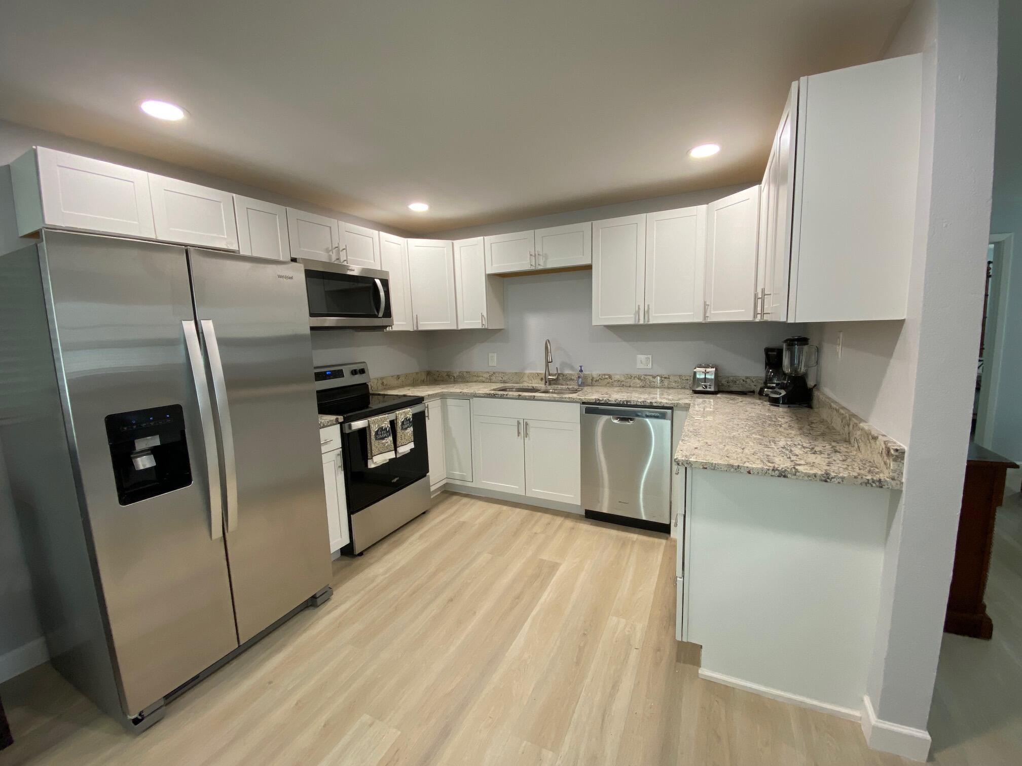 9015 Twig Road Wellington, FL 33467 - Photo 1 of 16 IMG_4092