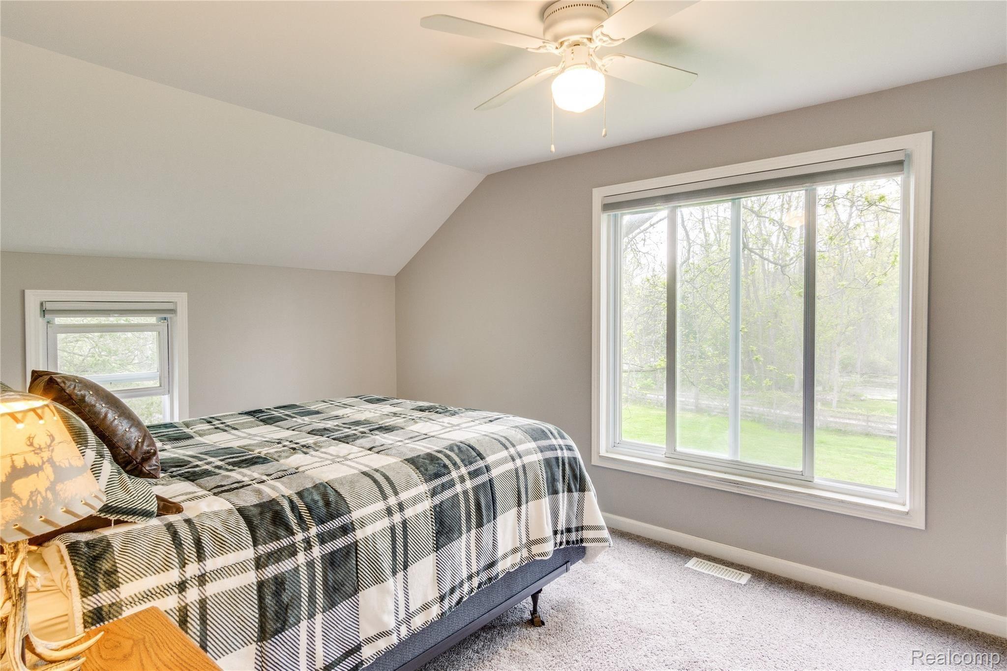 13316 Seymour Road Gaines, MI 48436 - Photo 20 of 35 Interiors (27 of 34).jpg