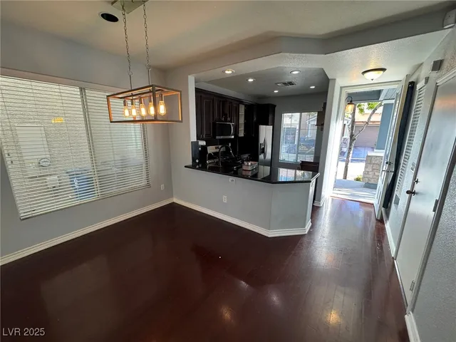 $2,094 | 8233 Shaded Arbors Street, Las Vegas, NV 89139