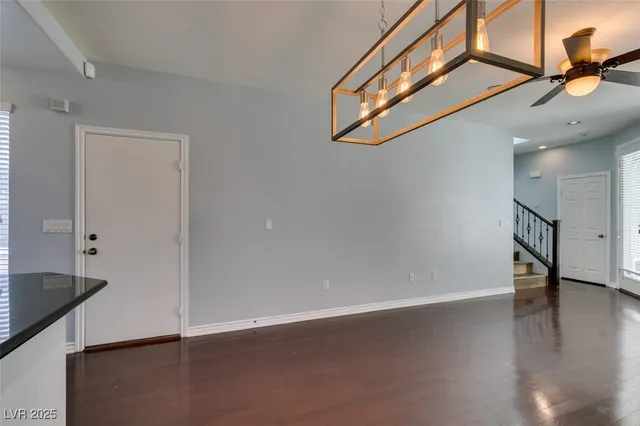 $1,994 | 8233 Shaded Arbors Street, Las Vegas, NV 89139