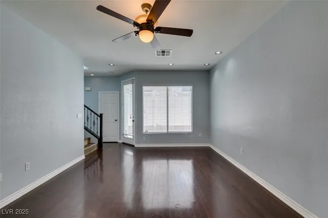 $1,994 | 8233 Shaded Arbors Street, Las Vegas, NV 89139