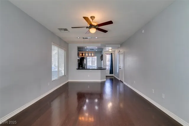 $1,994 | 8233 Shaded Arbors Street, Las Vegas, NV 89139