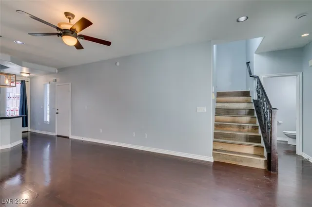 $1,994 | 8233 Shaded Arbors Street, Las Vegas, NV 89139