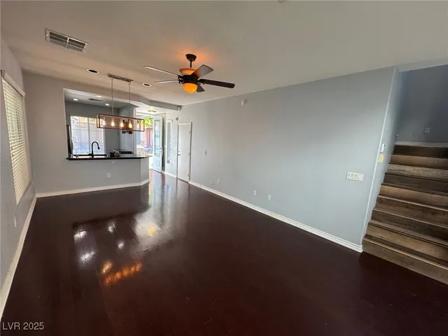 $2,094 | 8233 Shaded Arbors Street, Las Vegas, NV 89139