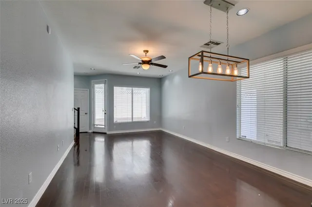 $1,994 | 8233 Shaded Arbors Street, Las Vegas, NV 89139