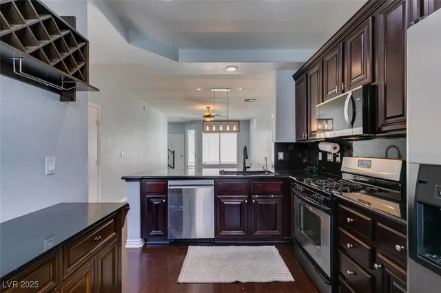 $1,994 | 8233 Shaded Arbors Street, Las Vegas, NV 89139