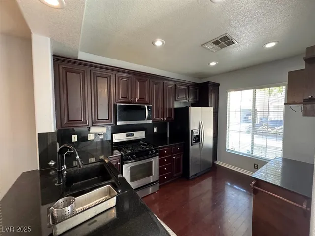 $2,094 | 8233 Shaded Arbors Street, Las Vegas, NV 89139