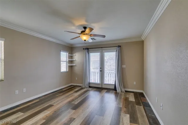 $1,994 | 8233 Shaded Arbors Street, Las Vegas, NV 89139