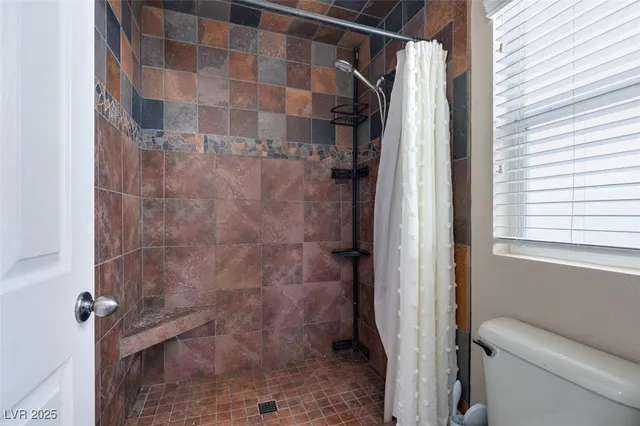 $1,994 | 8233 Shaded Arbors Street, Las Vegas, NV 89139