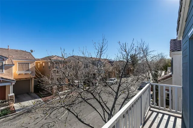 $1,994 | 8233 Shaded Arbors Street, Las Vegas, NV 89139