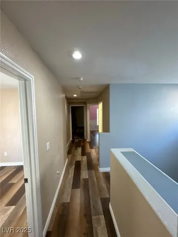 $2,094 | 8233 Shaded Arbors Street, Las Vegas, NV 89139