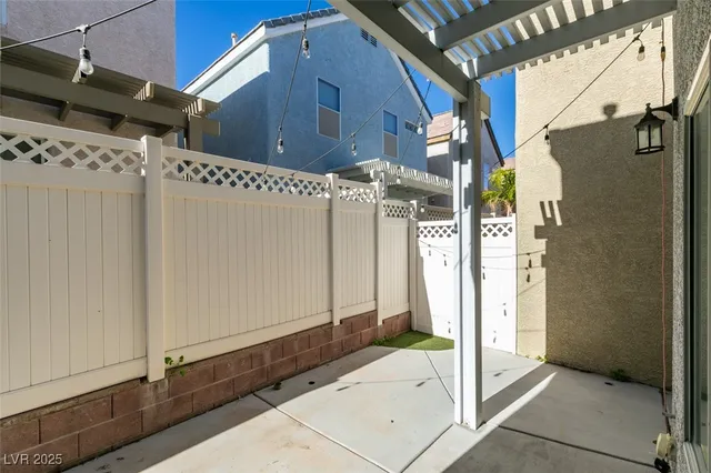 $1,994 | 8233 Shaded Arbors Street, Las Vegas, NV 89139