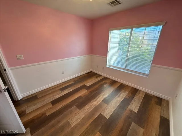 $2,094 | 8233 Shaded Arbors Street, Las Vegas, NV 89139