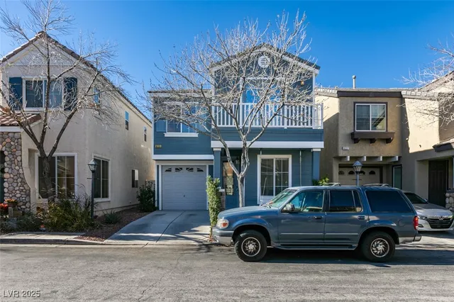 $1,994 | 8233 Shaded Arbors Street, Las Vegas, NV 89139