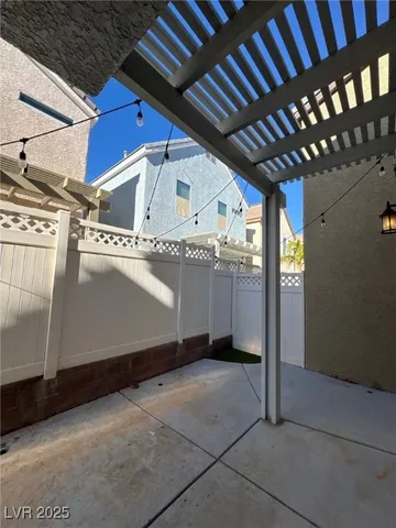 $2,094 | 8233 Shaded Arbors Street, Las Vegas, NV 89139